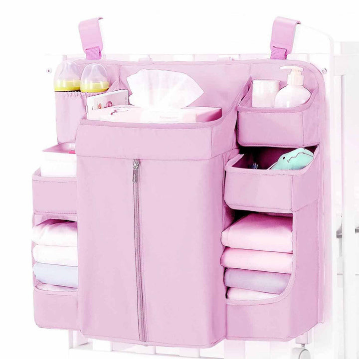 Wrap Attachment Organizer Kalsten