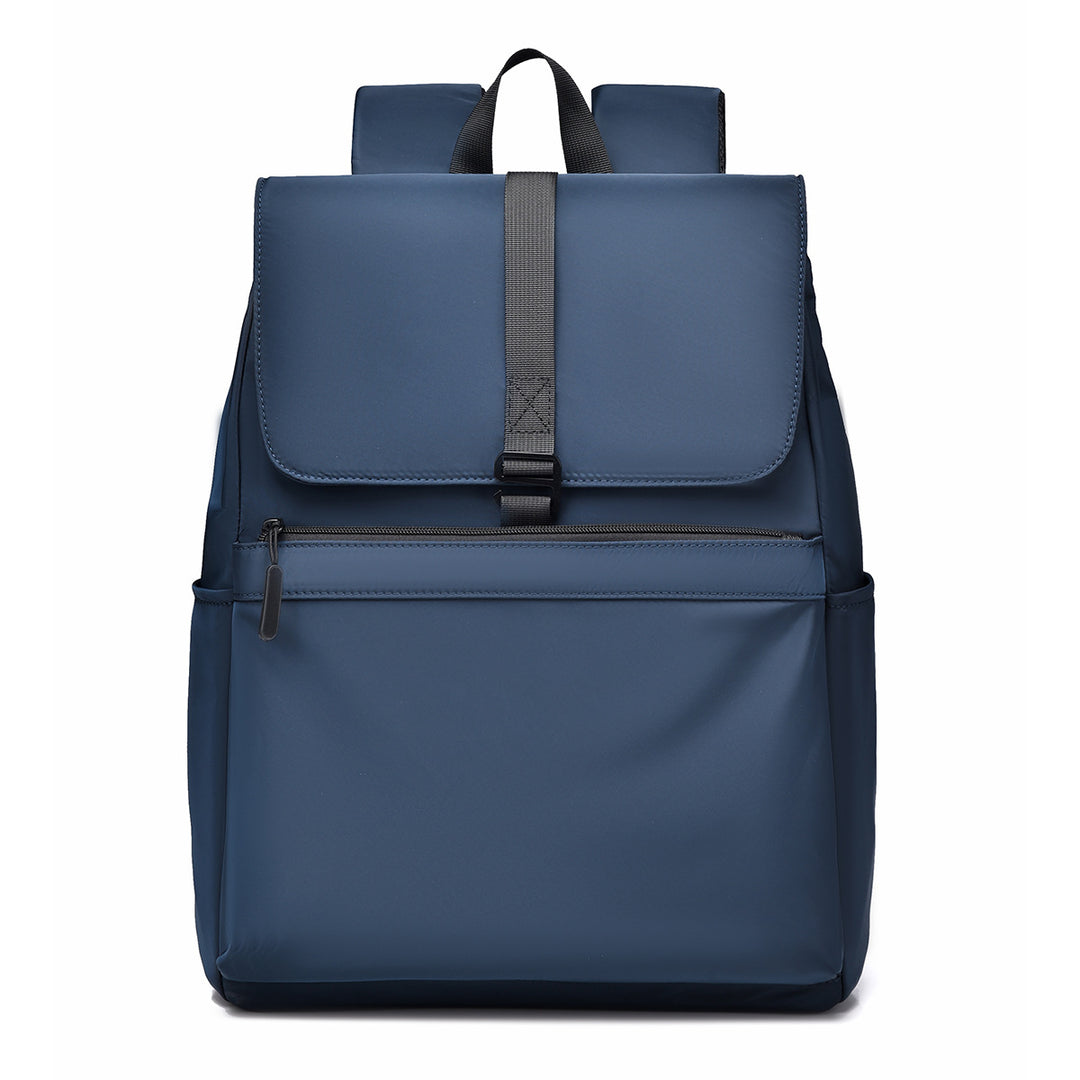 Urban Chic Backpack Kalsten