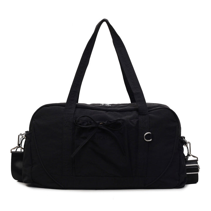 Multi-Functional Weekend Travel Bag Kalsten