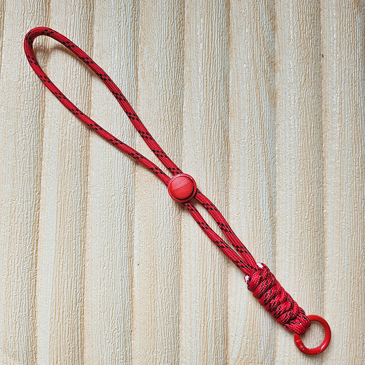Durable Sport Utility Clip Kalsten