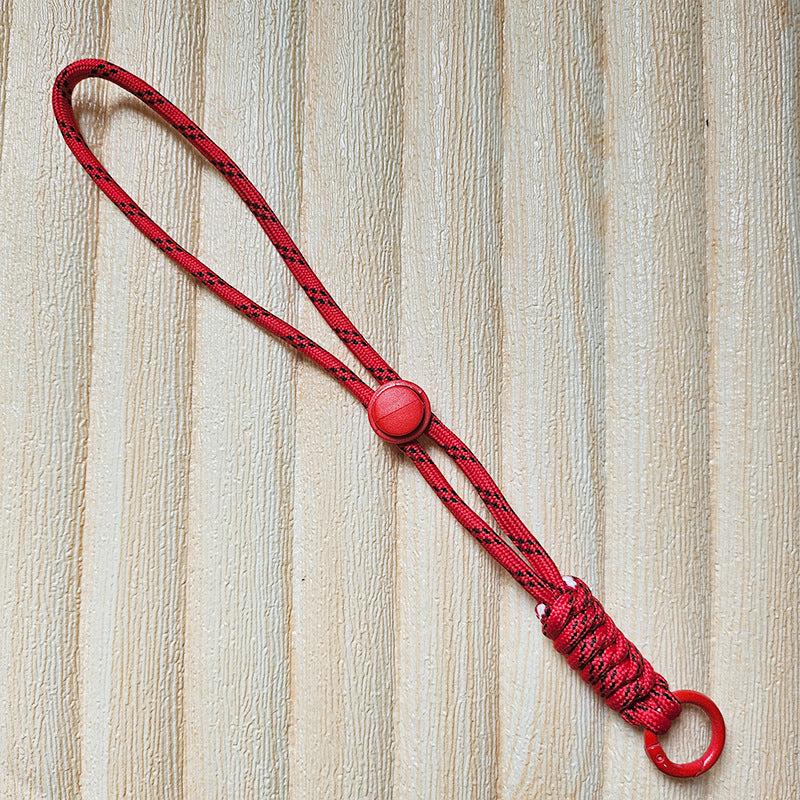 Stylish Adjustable Lanyard Kalsten