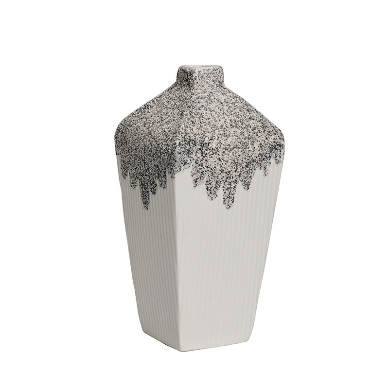 Decorative Ceramic Kalsten