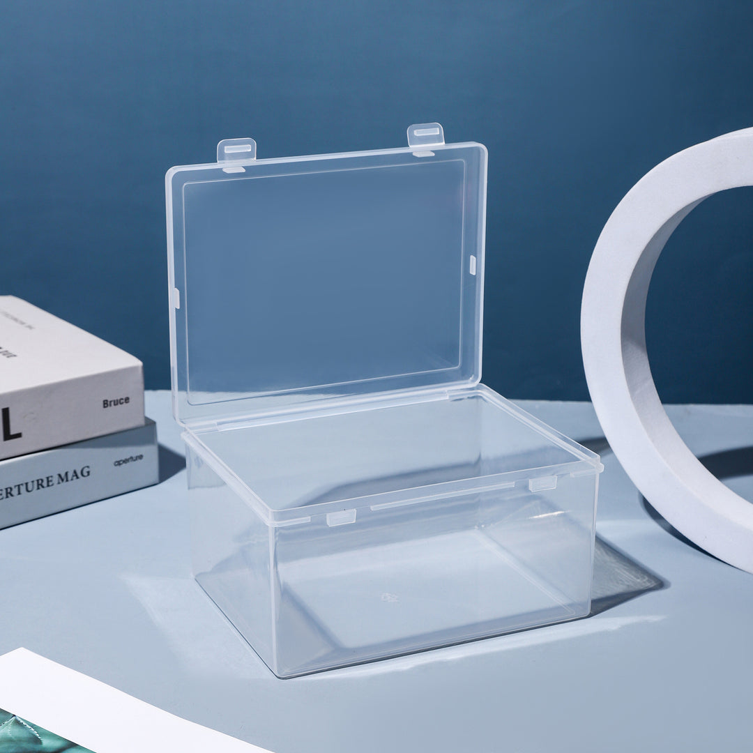 Storage Organizer Kalsten