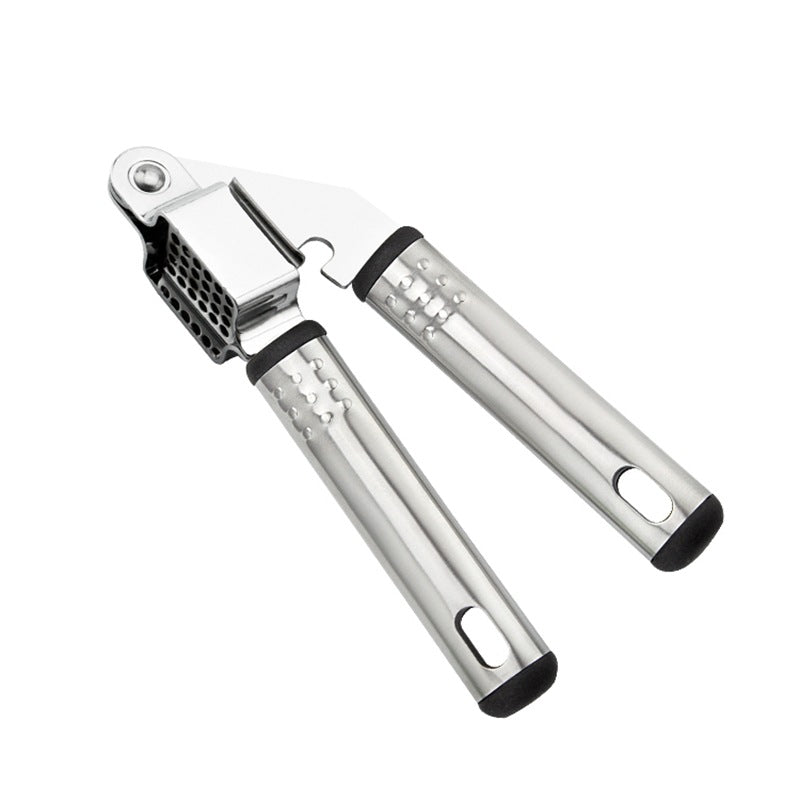 Multi-Purpose Kitchen Tool Kalsten