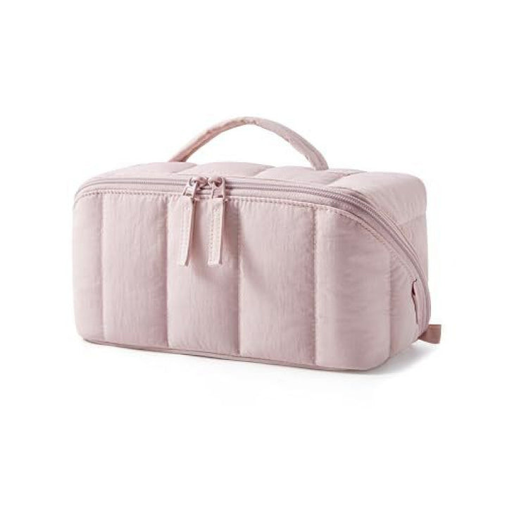 Cosmetic Organizer Bag Kalsten