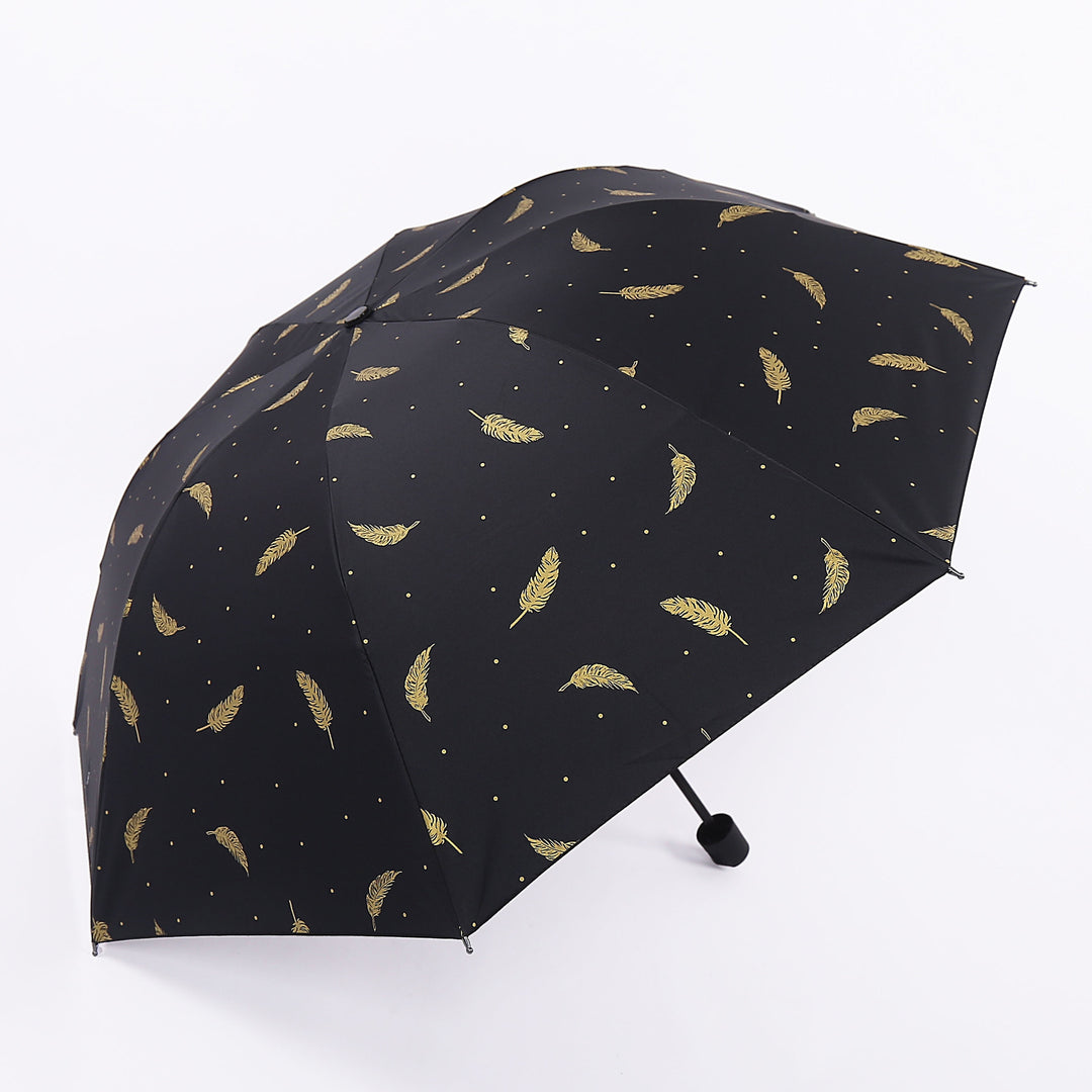 Women's Handy Sunshade Kalsten