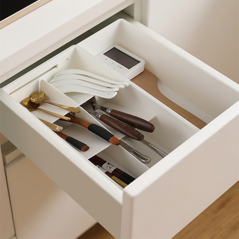 Adjustable Compartment Organizer Kalsten