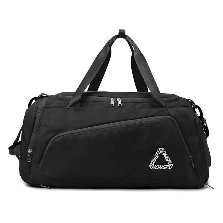 Gym Duffle Bag Kalsten