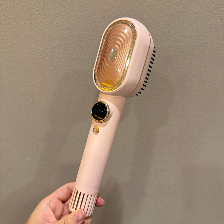Handheld Garment Steamer Kalsten
