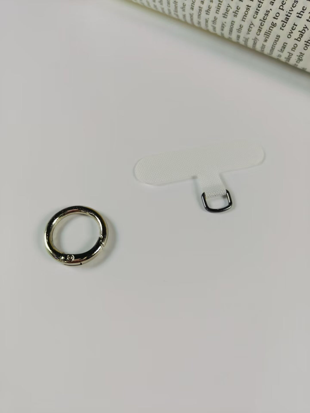 Silicone Phone Holder Kalsten