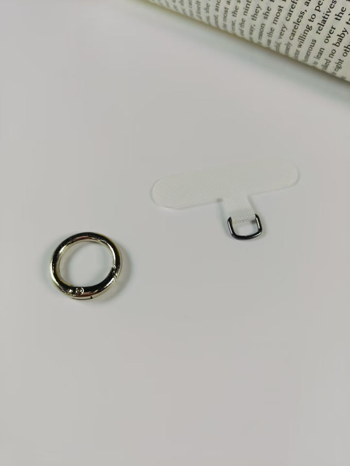 Silicone Phone Holder Kalsten