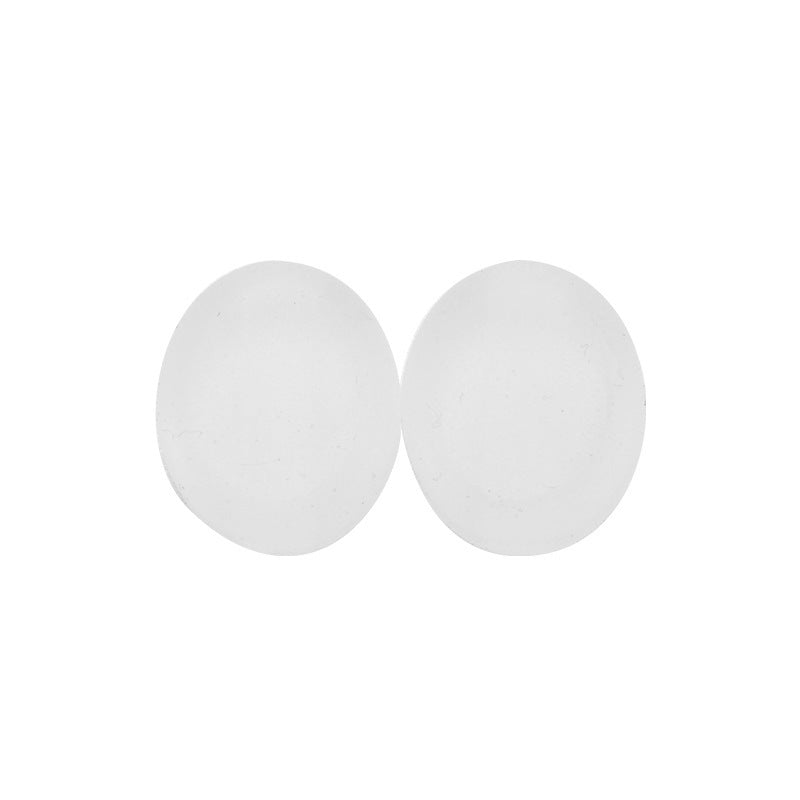 Silicone Ear Protection Pads Kalsten