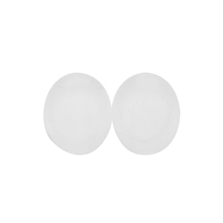 Silicone Ear Protection Pads Kalsten