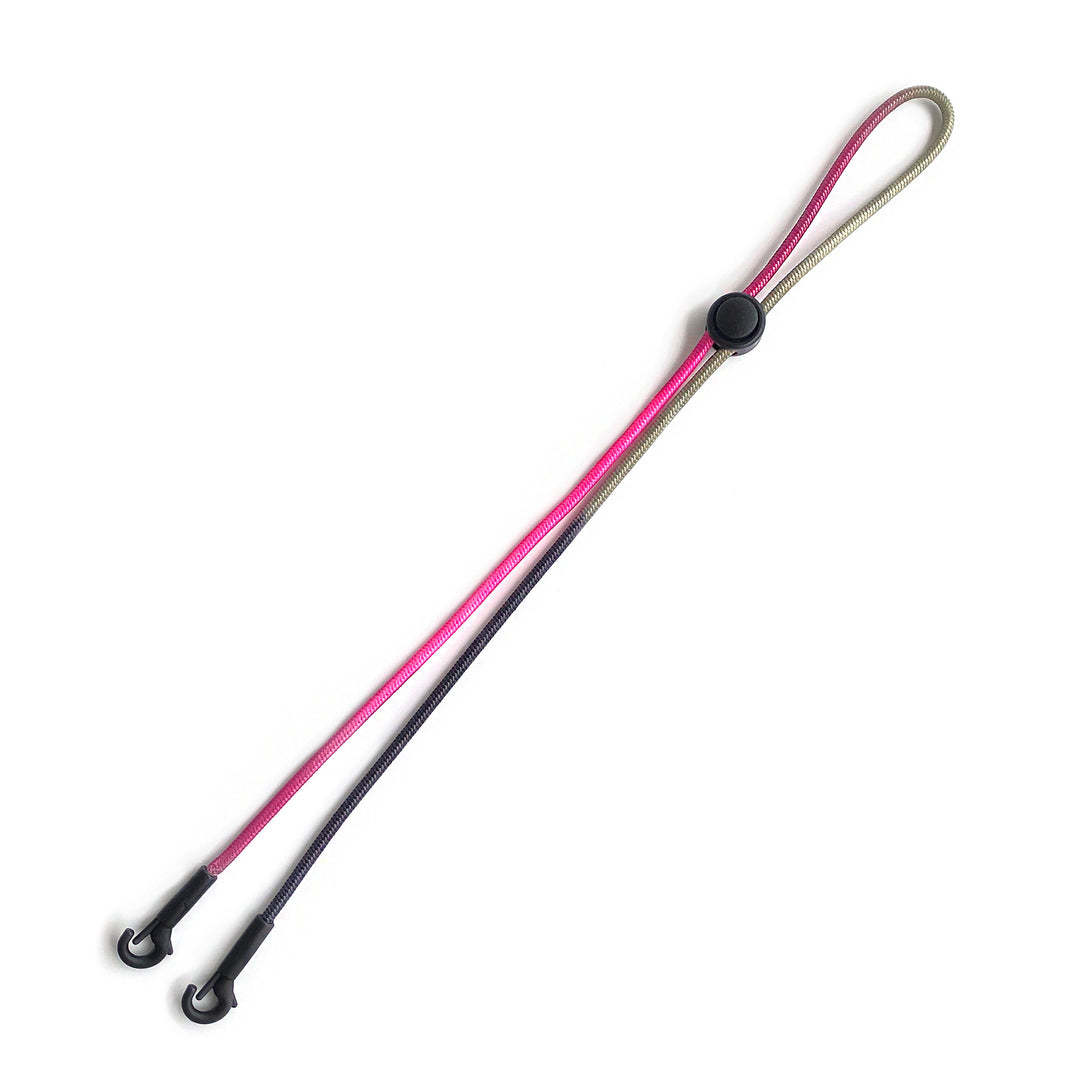 Adjustable Elastic Shoelace System Kalsten