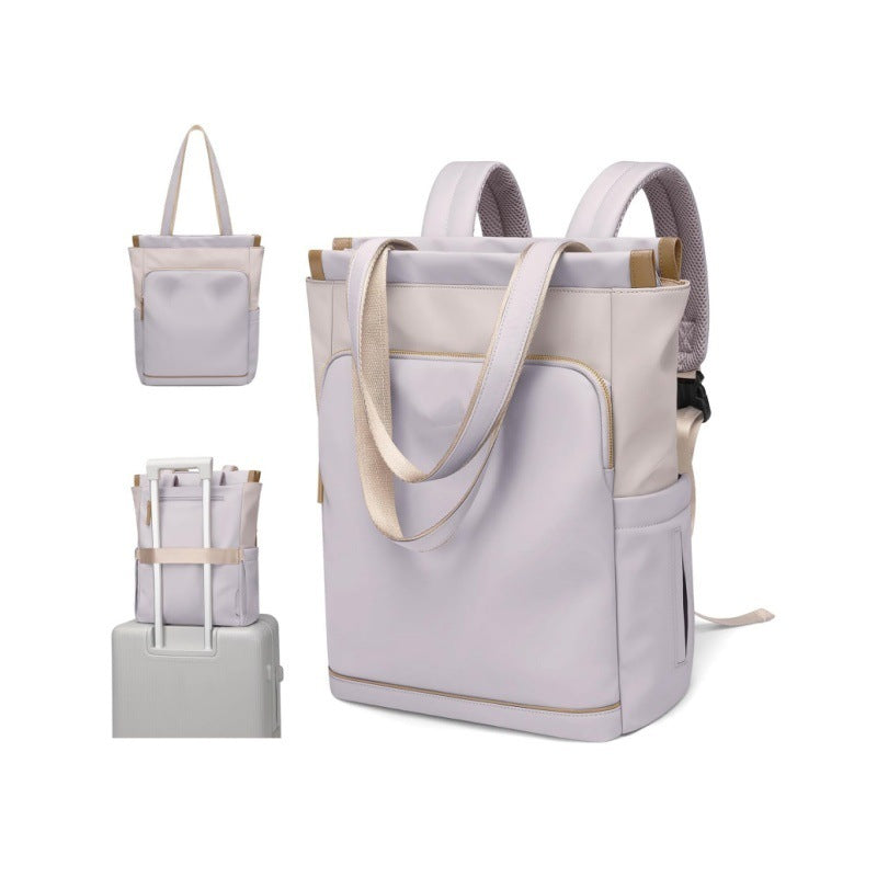 Multifunctional Laptop Backpack Kalsten