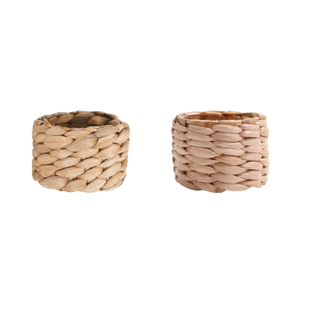 Napkin ring Kalsten