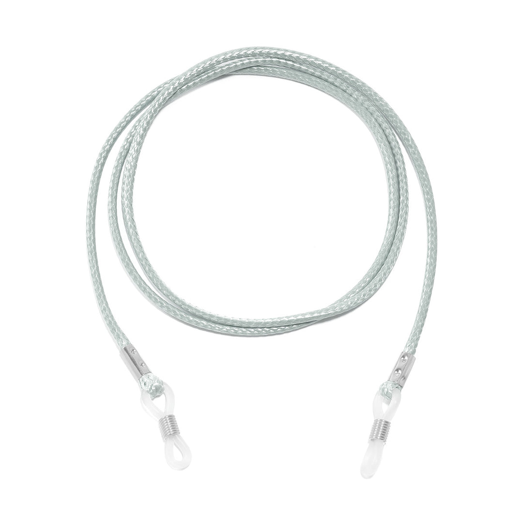 Durable Eyewear Retaining Rope Kalsten