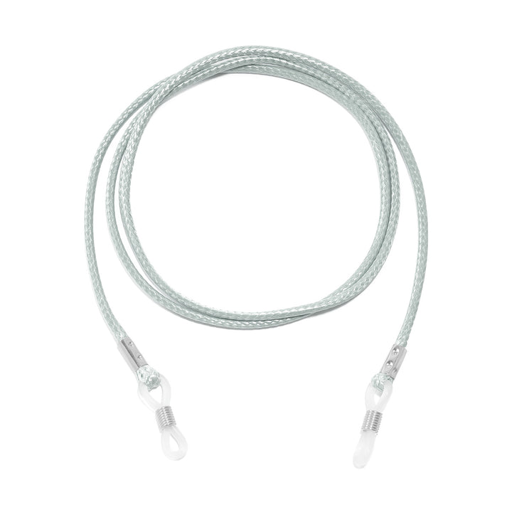 Durable Eyewear Retaining Rope Kalsten