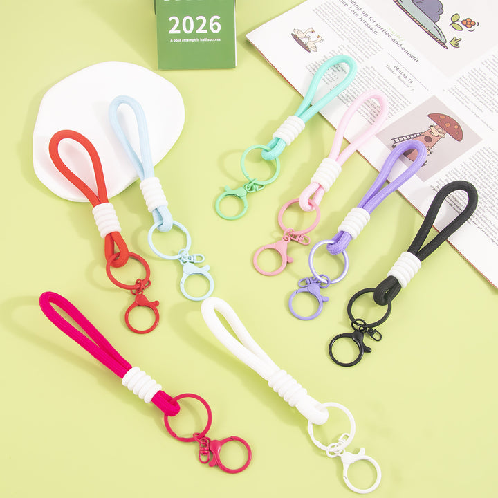 Lightweight Utility Keychain Holder Kalsten