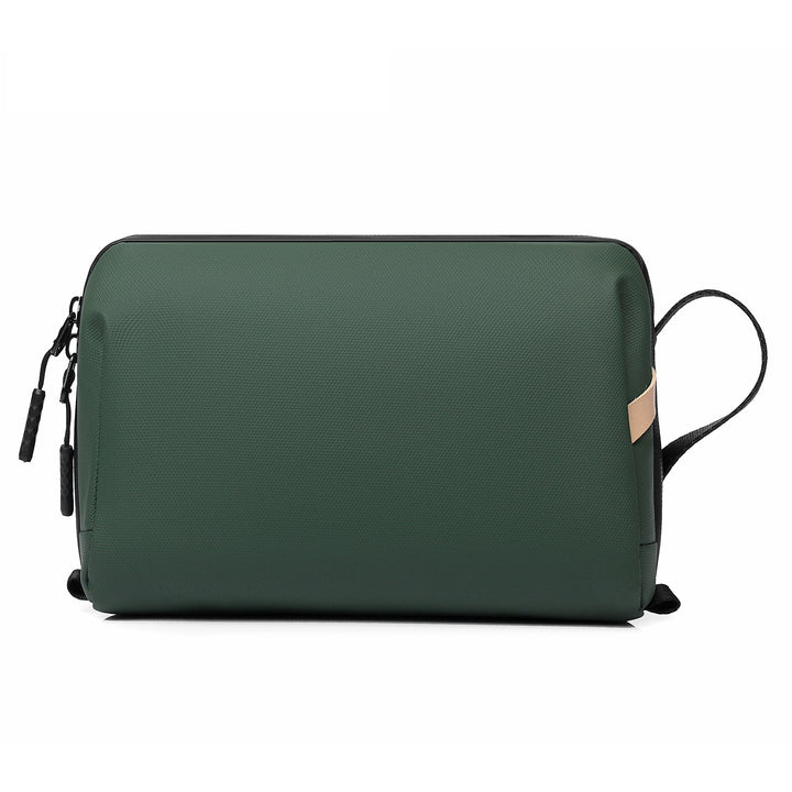 Multifunctional Cosmetic Bag Kalsten