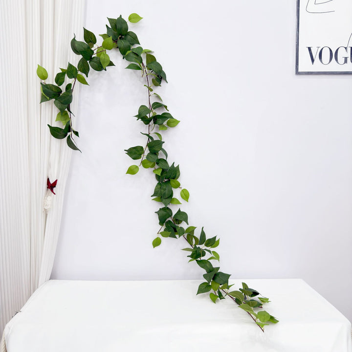 Decorative Artificial Vine