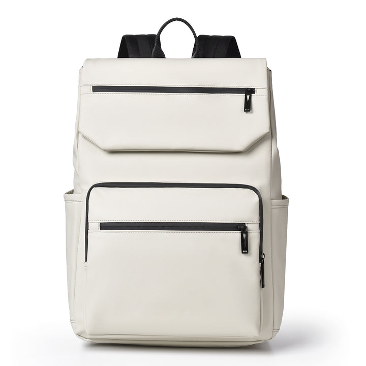 Modern Minimalist Travel Backpack kalsten
