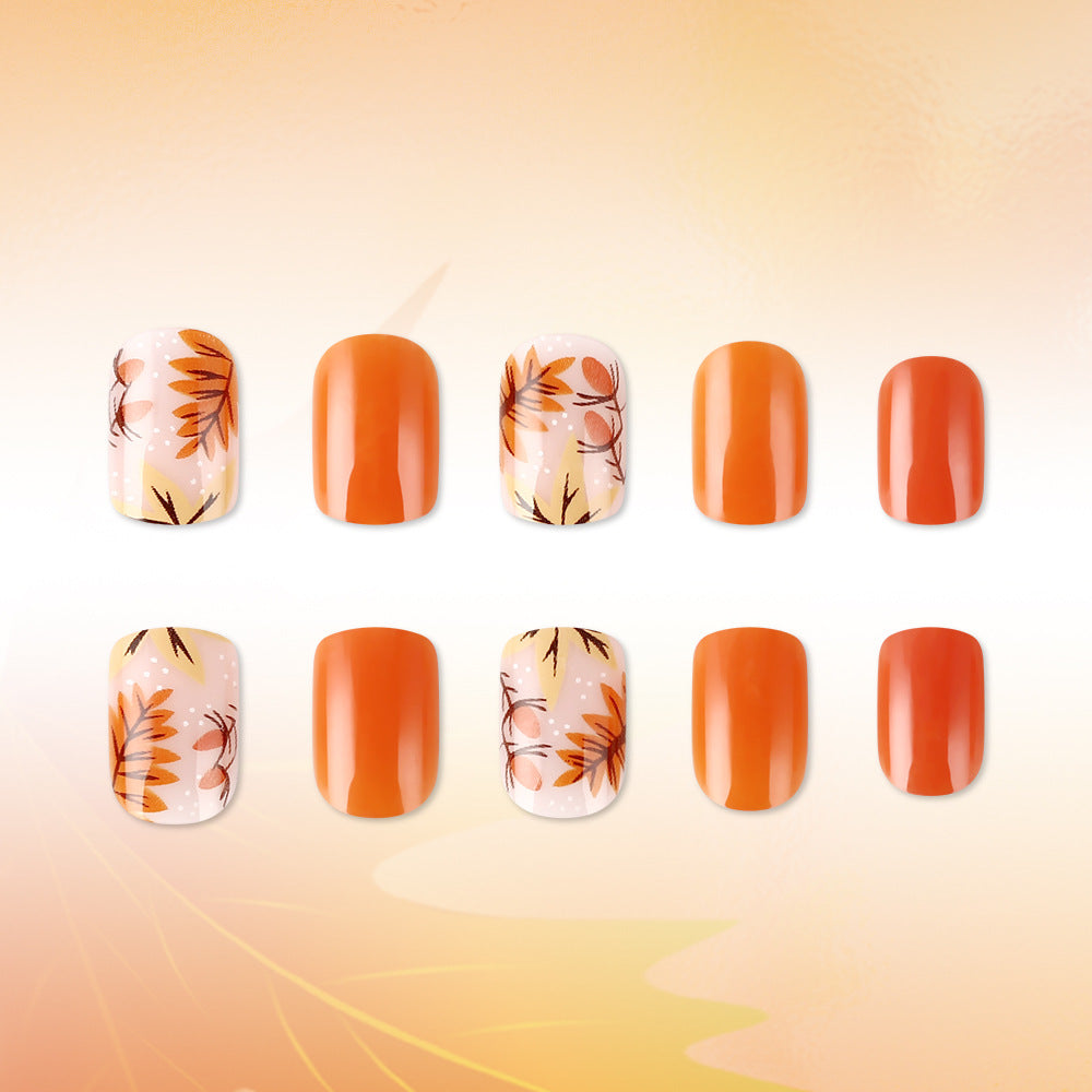 Artisanal Nail Art Kalsten
