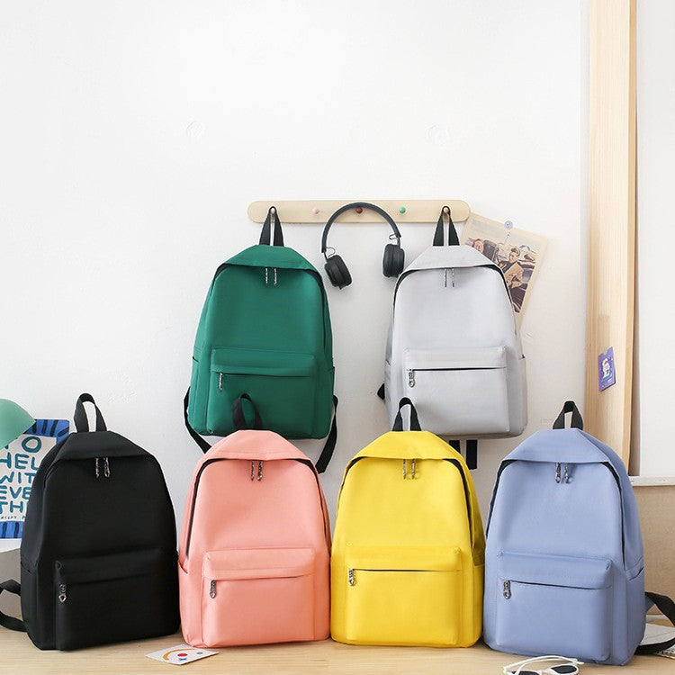 Versatile Multi-Purpose Kalsten