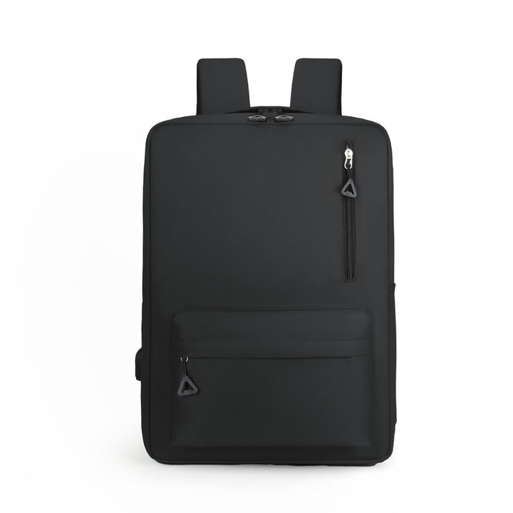 Versatile Backpack Kalsten