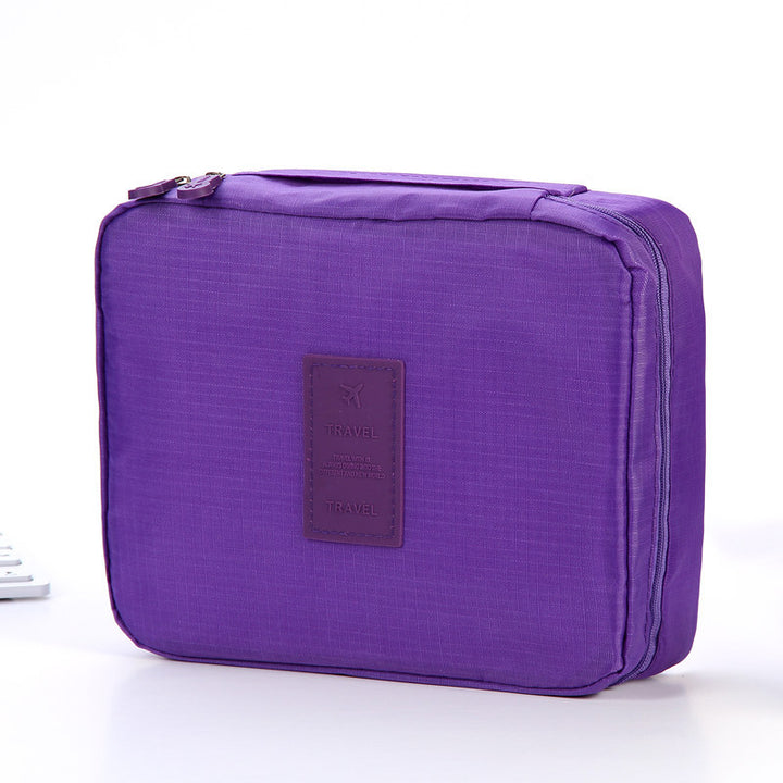 Travel Tech Organizer Bag Kalsten