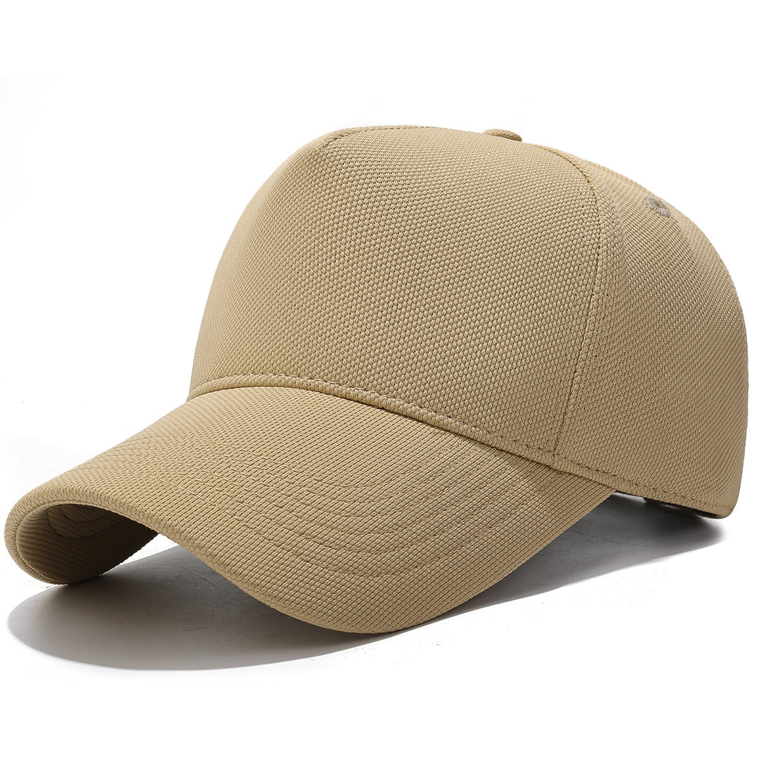 Men's Performance Precision Baseball Cap Kalsten