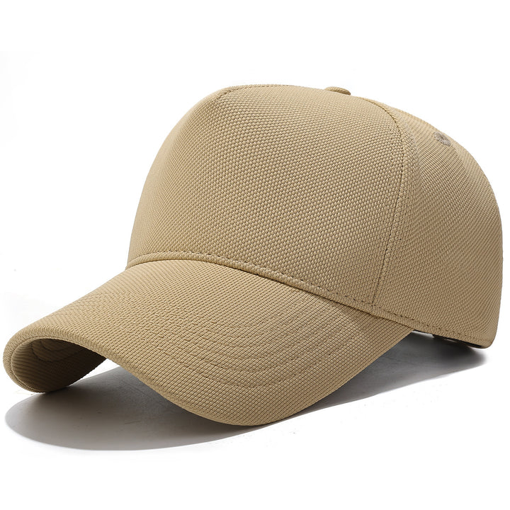Men's Performance Precision Baseball Cap Kalsten