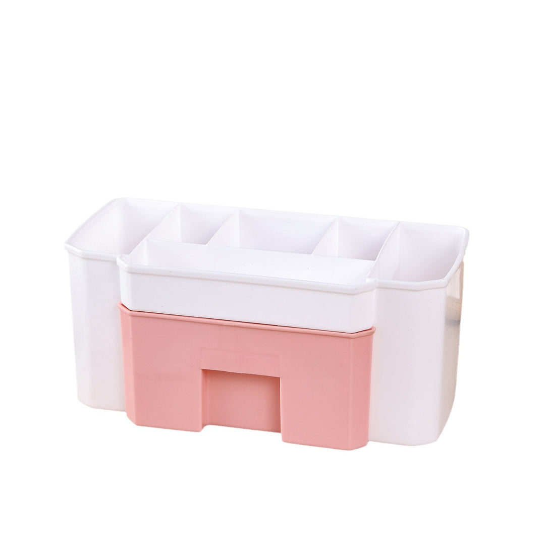 Desk Organizer Kalsten