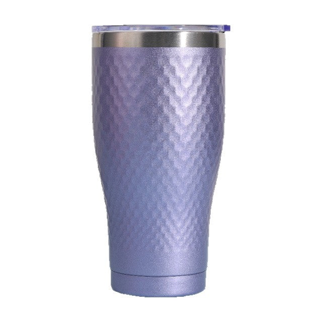 Insulated Travel Mug Kalsten