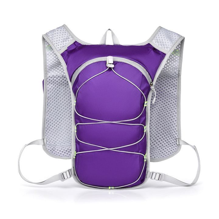 Hydration Pack Kalsten