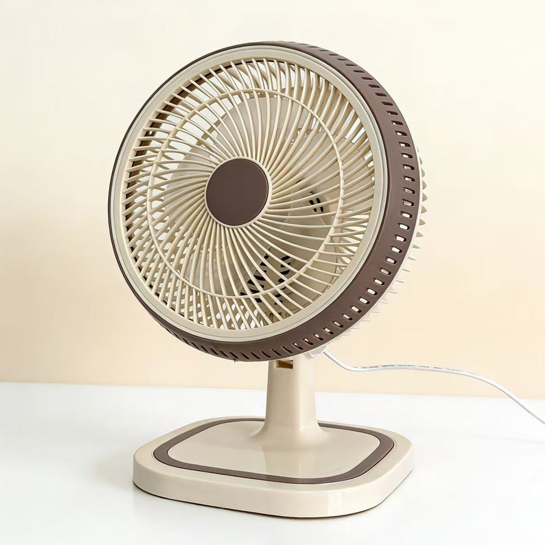 Fan Kalsten