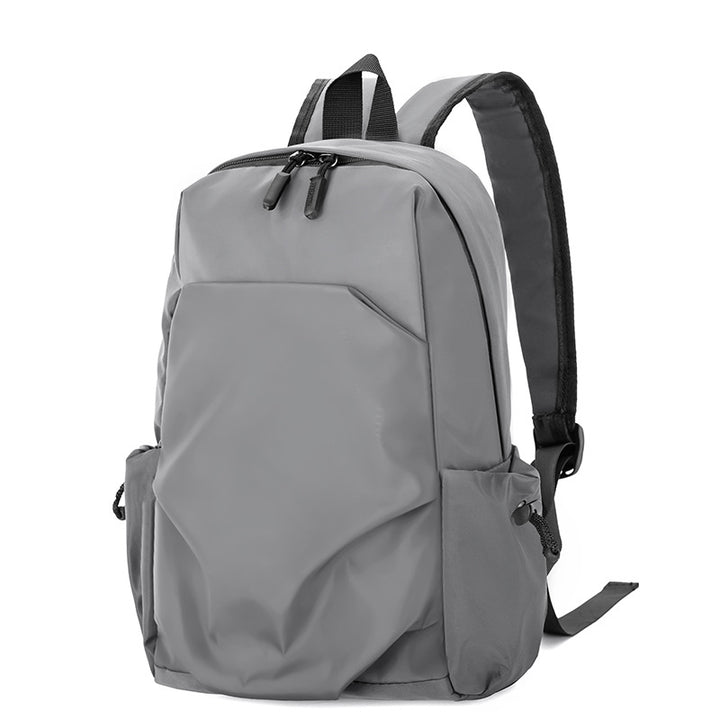 Everyday Versatile Travel Backpack Kalsten