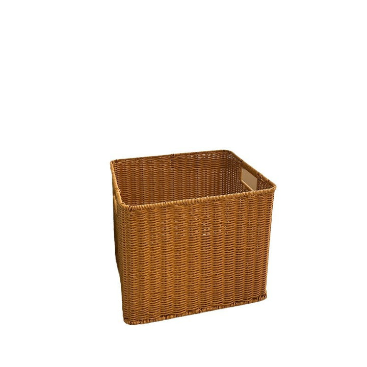 Woven Storage Cube Kalsten