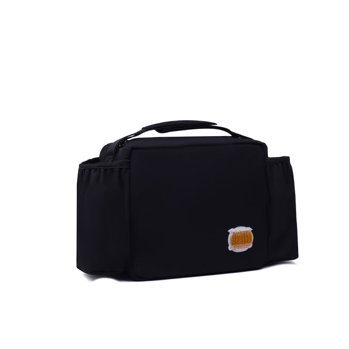 Insulated Lunch Box Kalsten