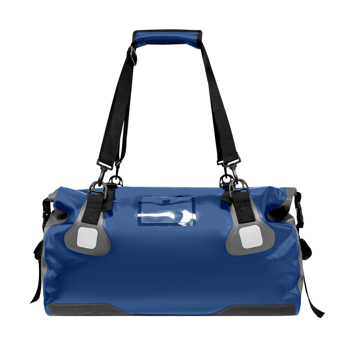Durable and Waterproof Sports Bag Kalsten