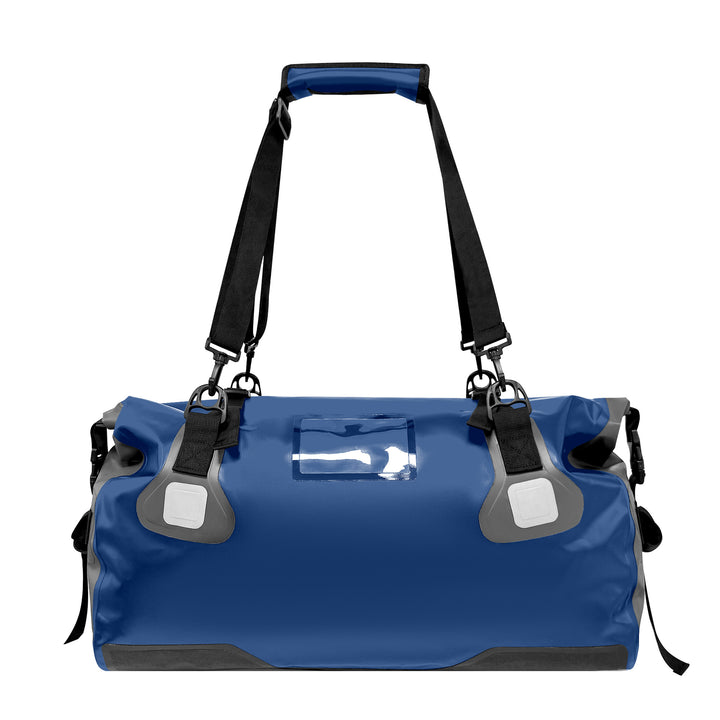 Durable and Waterproof Sports Bag Kalsten
