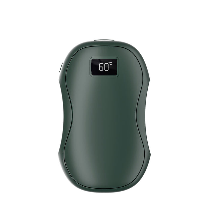 Hand warmer Kalsten