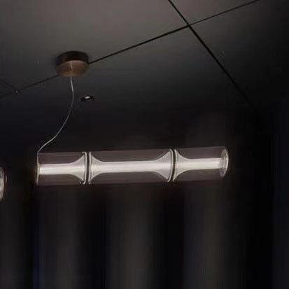 Contemporary Decorative Candle Holder