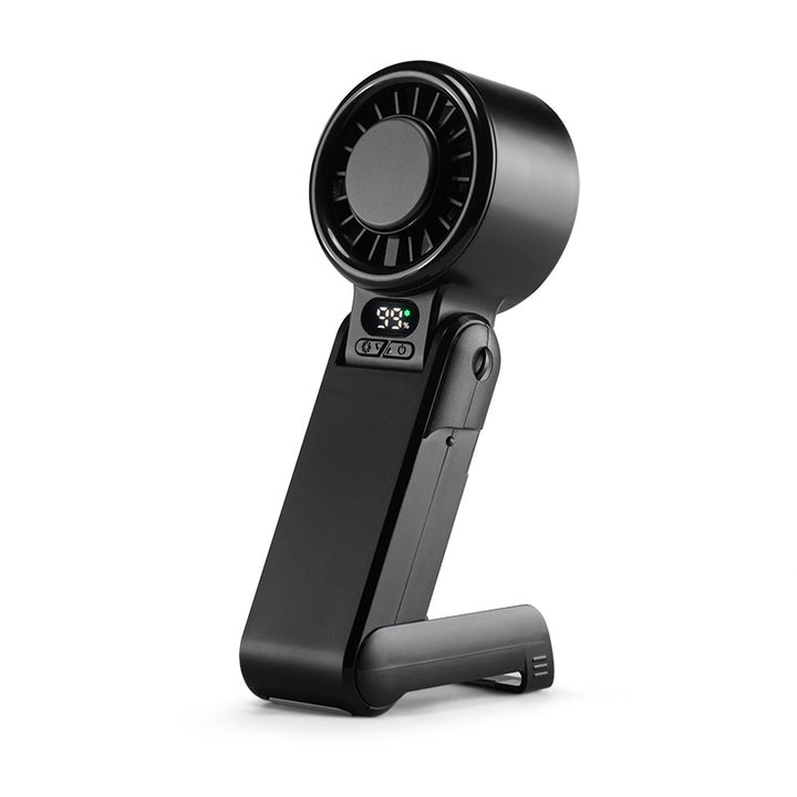 Adjustable Mini Handheld Fan Kalsten