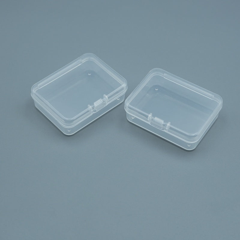 Compact Stackable Storage Organizer Kalsten