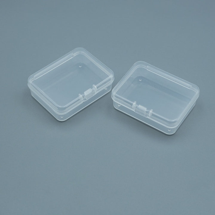 Compact Stackable Storage Organizer Kalsten