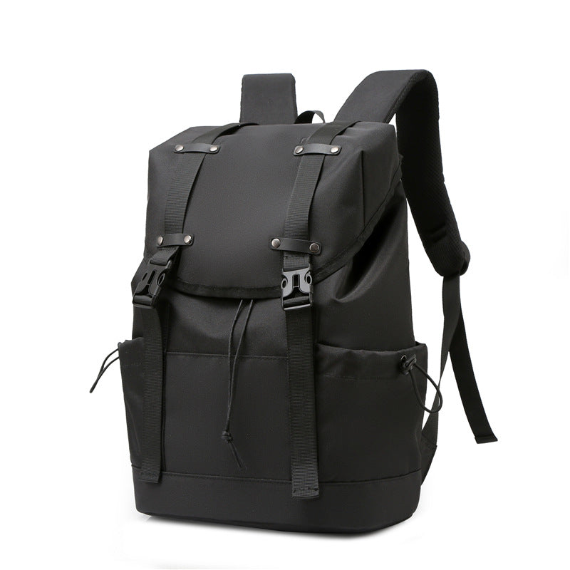 Multi-Functional Urban Backpack Kalsten