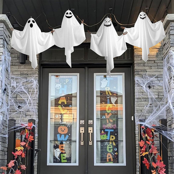 Costume