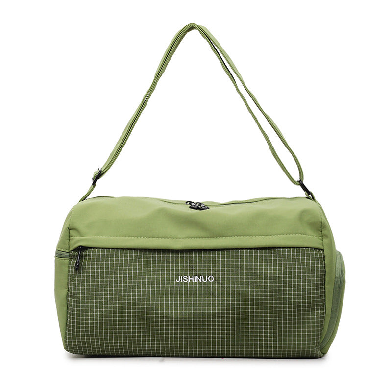 Versatile Travel Weekend Duffel