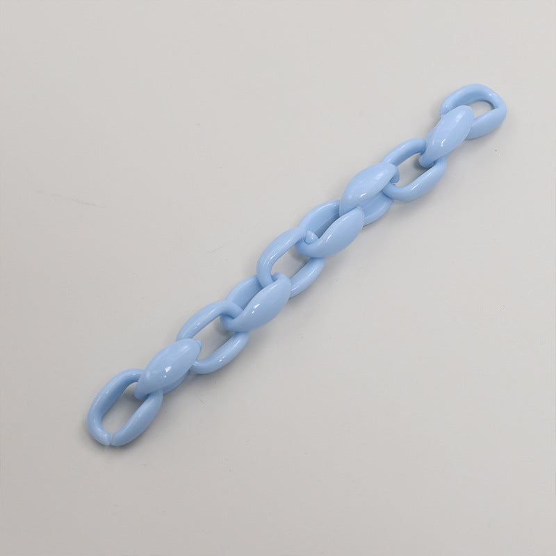 Statement Chain Bracelet kalsten